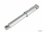 KYB 554385 Suspension Shock Absorber - Rear - view 4