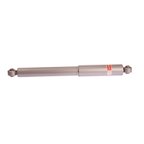 KYB 555055 Shock Absorber - Rear - view 1