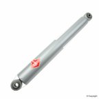 KYB 555055 Shock Absorber - Rear - view 2