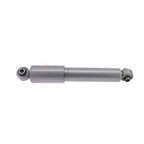 KYB 555057 Shock Absorber - Rear - view 1