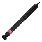 KYB 555603 Suspension Shock Absorber - Rear - view 1