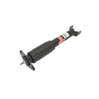 KYB 555609 Shock Absorber - Rear - view 3