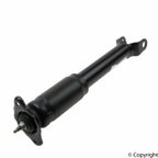 KYB 555609 Shock Absorber - Rear - view 4