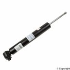 KYB 555610 Shock Absorber - Rear - view 2