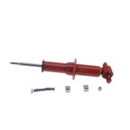 KYB 564004 Suspension Strut - Front - view 3