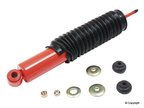 KYB 565001 Shock Absorber - Front - view 2