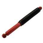 KYB 565007 Shock Absorber - Front or Rear - view 1