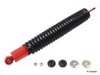 KYB 565009 Shock Absorber - Rear - view 2