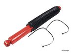 KYB 565011 Shock Absorber - Rear - view 2