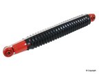 KYB 565019 Shock Absorber - Rear - view 2