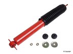 KYB 565020 Shock Absorber - Front - view 2