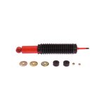KYB 565022 Shock Absorber - Front - view 1