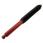 KYB 565044 Shock Absorber - Front or Rear - view 1
