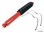 KYB 565057 Shock Absorber - Rear - view 4