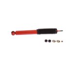 KYB 565059 Shock Absorber - Front or Rear - view 1