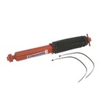 KYB 565064 Shock Absorber - Rear - view 2