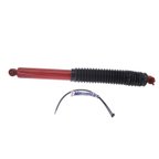 KYB 565087 Shock Absorber - Rear - view 1