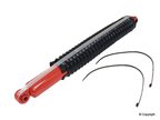 KYB 565100 Shock Absorber - Rear - view 2
