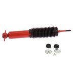 KYB 565101 Shock Absorber - Front - view 1