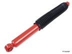 KYB 565103 Shock Absorber - Rear - view 2