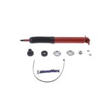 KYB 565130 Shock Absorber - Front - view 1