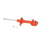KYB 733010 Suspension Strut - Rear Right - view 1