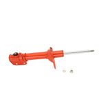 KYB 733010 Suspension Strut - Rear Right - view 6
