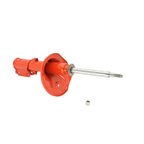 KYB 734005 Suspension Strut - Front - view 6