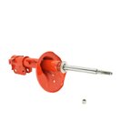 KYB 734019 Suspension Strut - Front Right - view 3