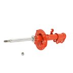 KYB 734022 Suspension Strut - Front Left - view 4