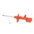 KYB 734022 Suspension Strut - Front Left - view 1