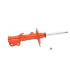 KYB 734022 Suspension Strut - Front Left - view 5