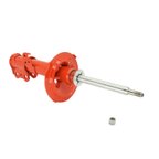 KYB 734022 Suspension Strut - Front Left - view 6