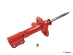 KYB 734022 Suspension Strut - Front Left - view 7