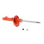KYB 734033 Suspension Strut - Front - view 3