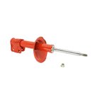 KYB 734034 Suspension Strut - Front Right - view 6