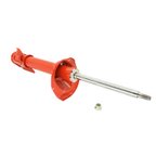 KYB 734036 Suspension Strut - Rear Right - view 3