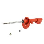 KYB 734059 Suspension Strut - Rear - view 4