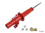 KYB 741009 Suspension Strut - Front Left - view 6