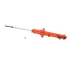 KYB 741014 Suspension Strut - Rear - view 1