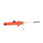 KYB 741021 Suspension Strut - Rear - view 2
