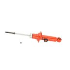 KYB 741021 Suspension Strut - Rear - view 1