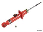 KYB 741021 Suspension Strut - Rear - view 4
