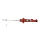 KYB 741025 Suspension Strut - Rear - view 4