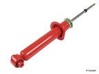 KYB 741029 Suspension Strut - Front - view 4
