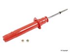 KYB 741042 Suspension Strut - Front - view 4