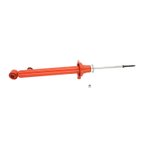 KYB 741045 Suspension Strut - Rear - view 2