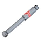 KYB KG4006 Shock Absorber - Rear - view 1