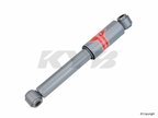 KYB KG4006 Shock Absorber - Rear - view 2