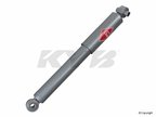 KYB KG4161 Shock Absorber - Rear - view 2